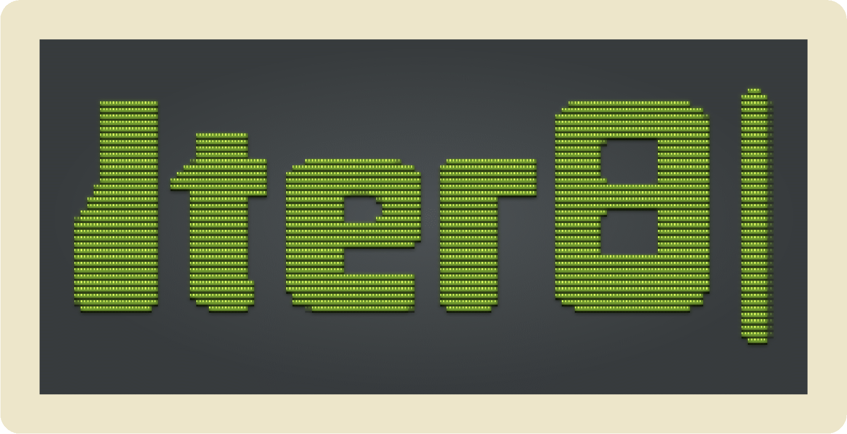 Iter8